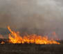Campers, landholders urged to stay vigilant