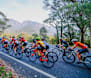 Council seeks public feedback on draft Road Management Plan for shire