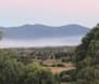 Minister approves permit for BESS Dederang project