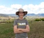 Friends of the Kiewa and Alpine Valleys Inc disappointed in planning permit result
