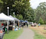Resilience and Redi Fair
