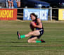 Best of the best named for O&M interleague showdown
