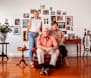 Free screening of 'Live the life you please'