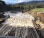 Conserve water warning for Myrtleford