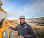 Hotham fires up snow guns ahead of winter season
