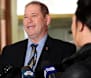MP concerned by ‘false alarm’ fees hitting local workplaces