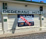 Done deal for sale of Dederang Pub