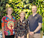 Expanding to support the community's health needs