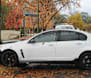 Arrest made following Myrtleford man hunt