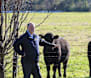 Drought package fails farmers: MP