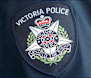 Pedestrian struck by car remains in hospital
