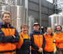 Bright Brewery wins double gold at the 2025 Australian-International Beer Awards