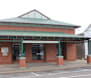 Community to celebrate re-opening of Myrtleford Memorial Hall after $1.2M upgrade