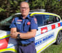 Paramedics demand better resourcing for rural communities