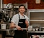 KIN in Rutherglen receives chef's hat for second year