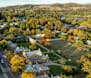 Beechworth in travel app’s top town’s of Australia