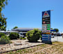 Cap aims to curb fuel price fluctuation