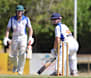 WDCA plays short-form switch hit