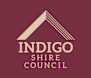 Council rescinds decision to demolish home