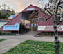 New leases for local childcare and kinder services
