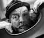 Beechworth creatives captured in new exhibition