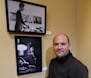 Rewarding photographic project