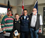 Beechworth Correctional Centre celebrates a 20-year milestone