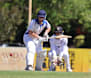 Beechworth on the cusp of finals