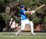 Beechworth U16s bow out of finals