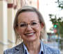 Ley voted in as first female Liberal leader