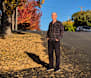 Indigo Interview: Thrilled to settle in Beechworth