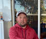 Pool claims third NEDGA Sandgreen title