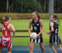 Magpies soar to victory over Shepparton Swans in A grade opener