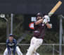 Euroa faces tough loss against Mooroopna in D grade clash