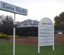 "Euroa Hospital" or "Euroa Community Hospital"?