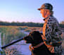 Duck seasons 2025-27 dates draw praise, bird flu concern