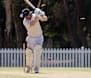 A Grade faces tough day as Karramomus posts mammoth score