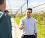 Supermarkets still gouging: Nats