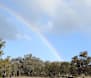 Warmer winter coming: BOM