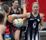 A Grade Euroa storm past Kyabram in 52-goal rout