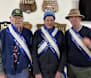 Benalla Gun Club Championships return with strong support at Euroa