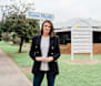Surgery delays surge
