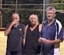 Euroa weekend Division Four falls short in Grand Final