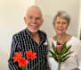 Garden Club make a start for 2025