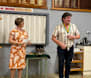 Presentation night at Violet Town Bowls Club winds up season
