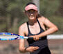 Euroa Tennis Club crowns 2025 champions