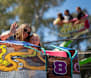 Award-winning event returns with heart, country charm