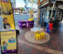 Four-year-olds get extra boost before schooling