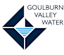 Prolonged dry brings stage-two restrictions