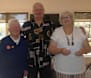 Nagambie Mothers' Day melodies a hit